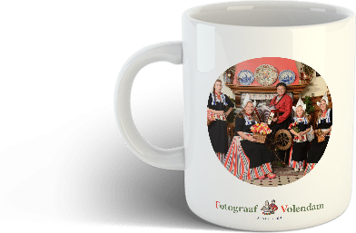 mug mug